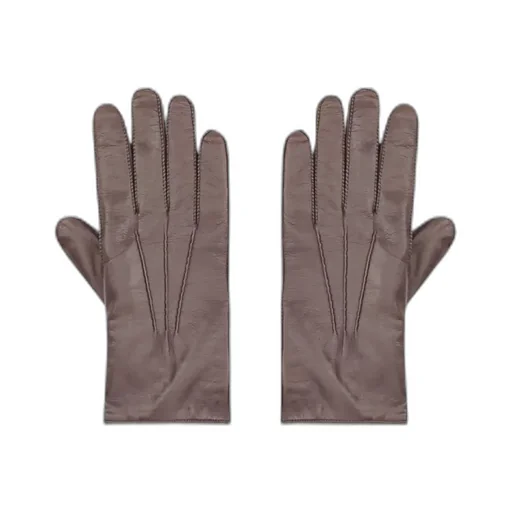 Harris Lambskin Gloves