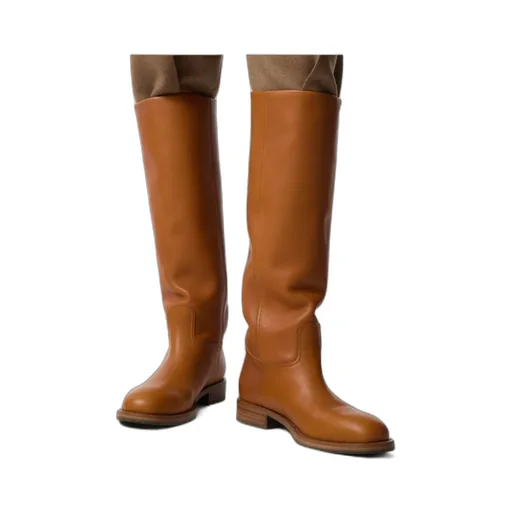Pablo Walk Boot