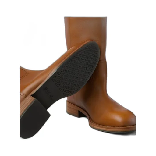 Pablo Walk Boot