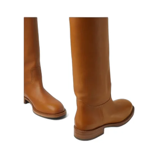 Pablo Walk Boot
