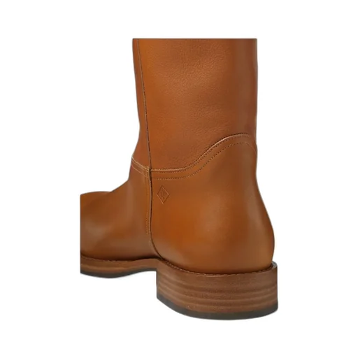 Pablo Walk Boot