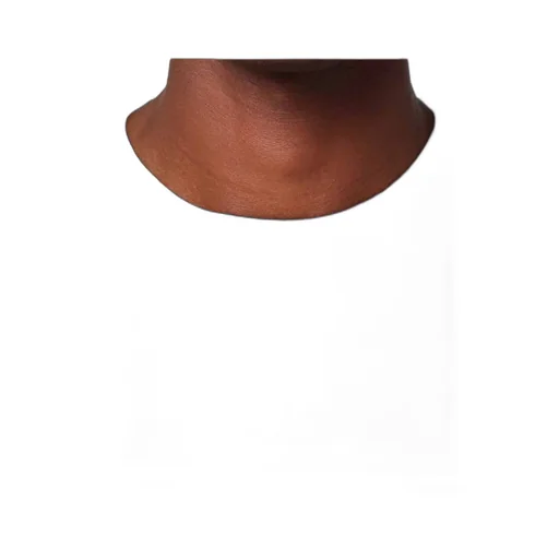 Drumohr Ribbed Hem Knitwear