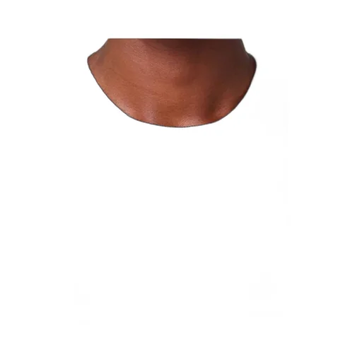 Merino Wool Crew-Neck Sweater