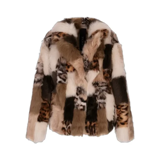 Abbigliamento,Capispalla
