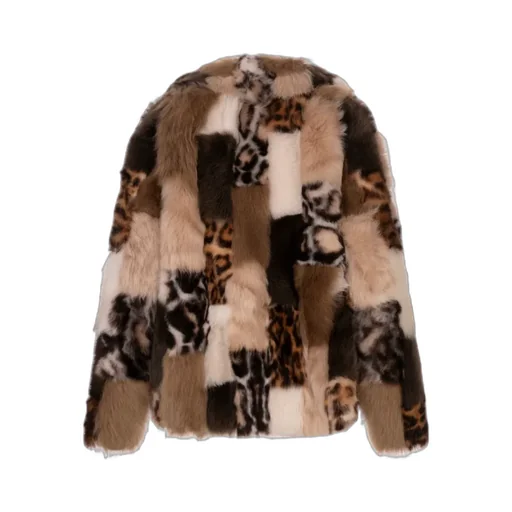 Abbigliamento,Capispalla