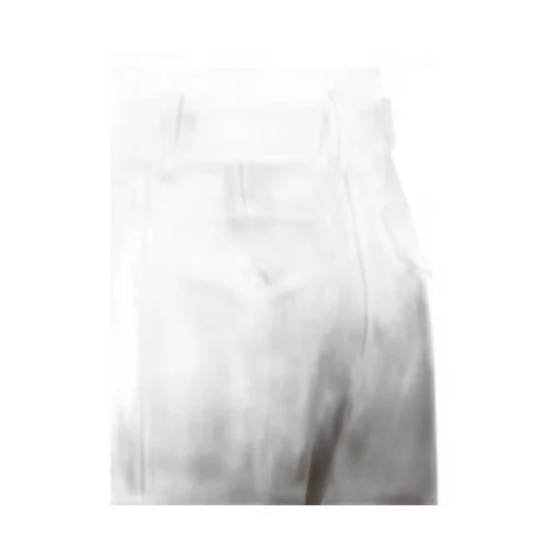 Utility Trousers