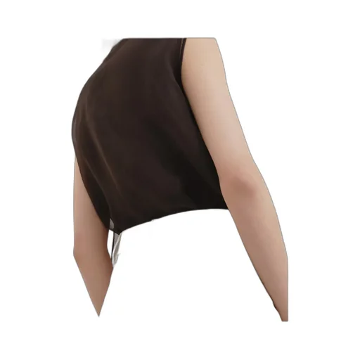 Brunello Cucinelli Monili Detailed Tailored Trousers
