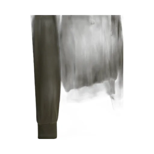Cotton Hoodie