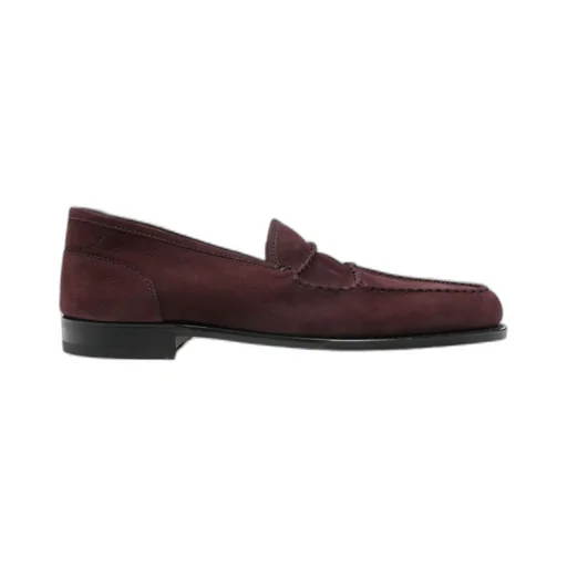 Lopez Loafers