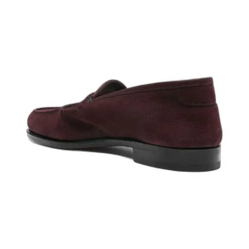 Lopez Loafers