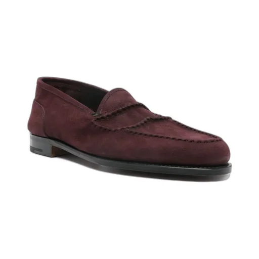 Lopez Loafers