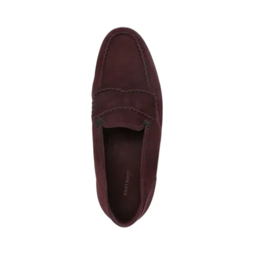 Lopez Loafers