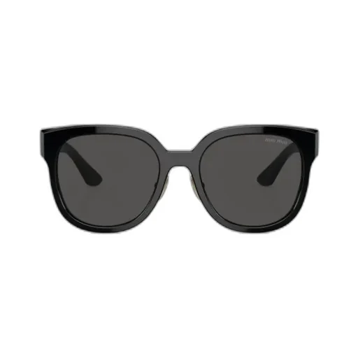 Full-Frame Sunglasses