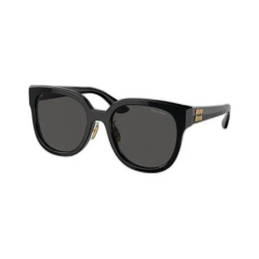 Full-Frame Sunglasses