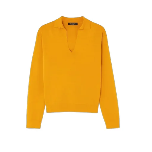 Siena Polo Shirt