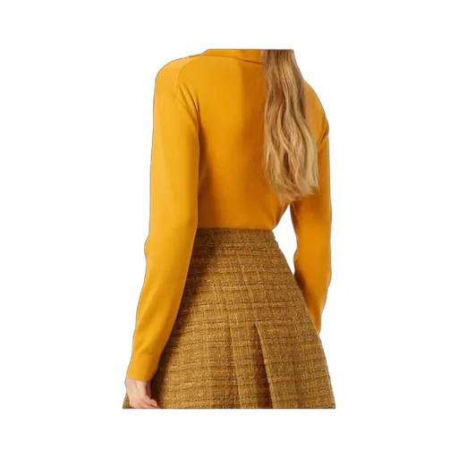 Siena Polo Shirt