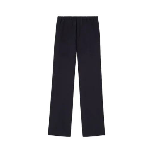 Marlyn Trousers