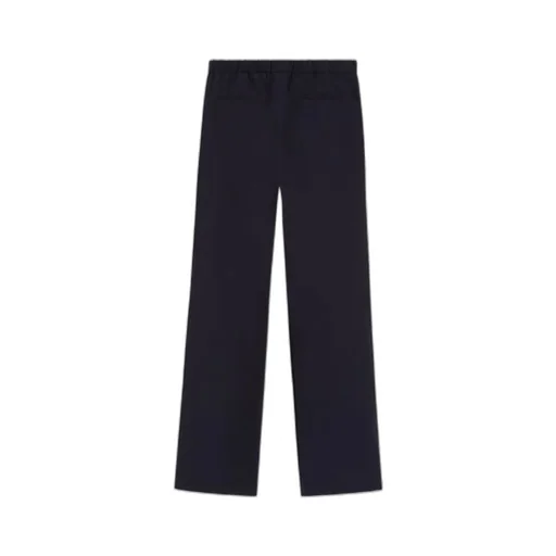 Marlyn Trousers