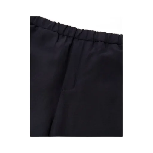 Marlyn Trousers
