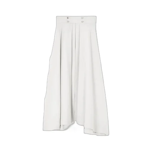Petra Skirt