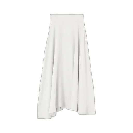 Petra Skirt
