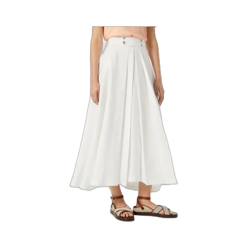 Petra Skirt