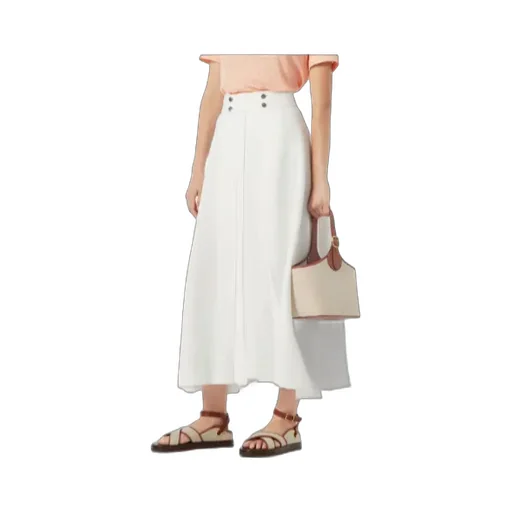 Petra Skirt