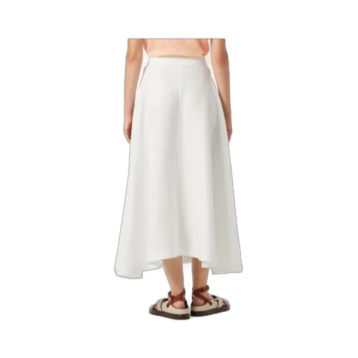 Petra Skirt