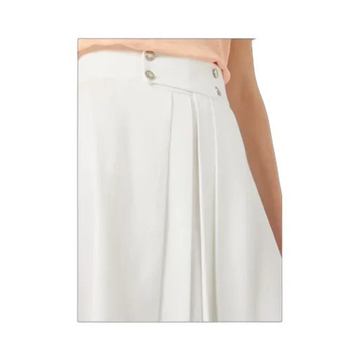 Petra Skirt