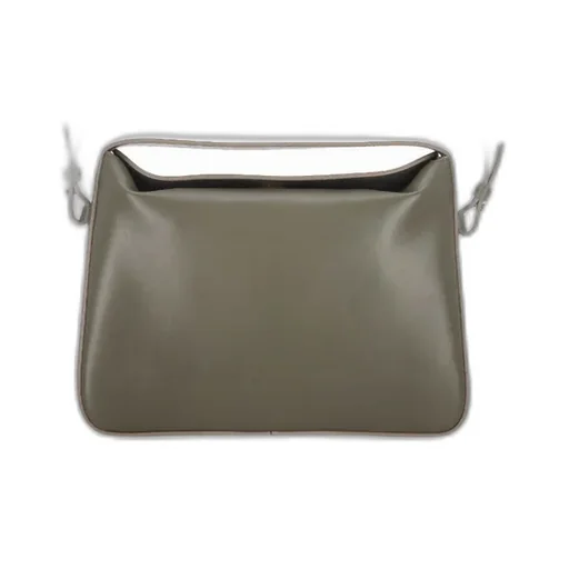 Aesther Ekme Minimalist Shoulder Bag