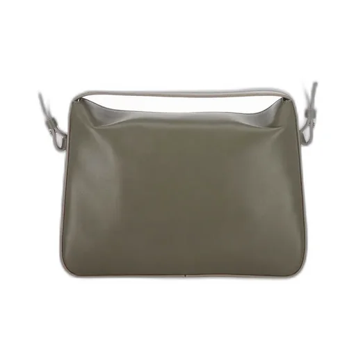 Aesther Ekme Minimalist Shoulder Bag