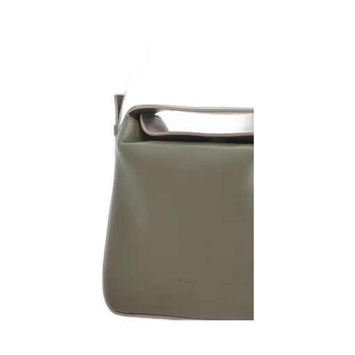 Aesther Ekme Minimalist Shoulder Bag