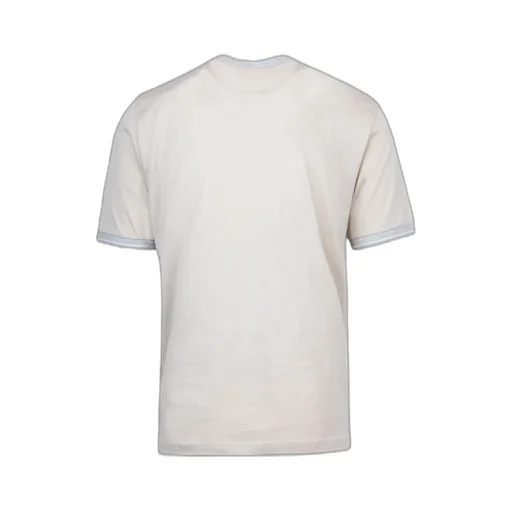 Eleventy Crew Neck T-Shirt