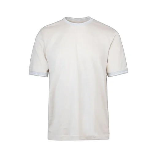Eleventy Crew Neck T-Shirt