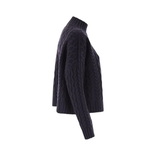 Weekend Max Mara Yard Knitted Jumper