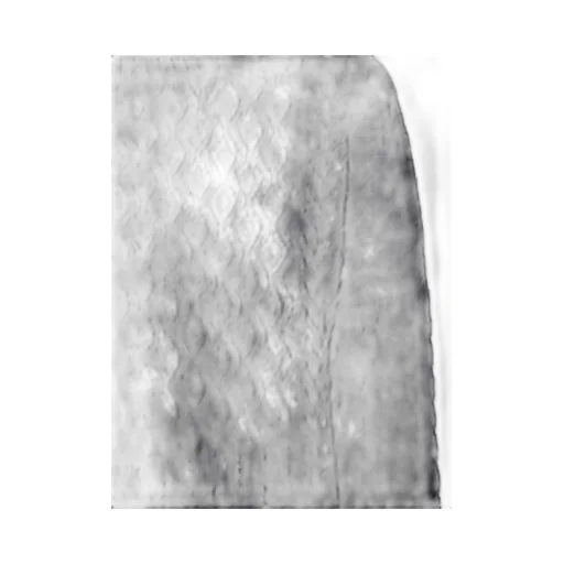 Weekend Max Mara Yard Knitted Jumper