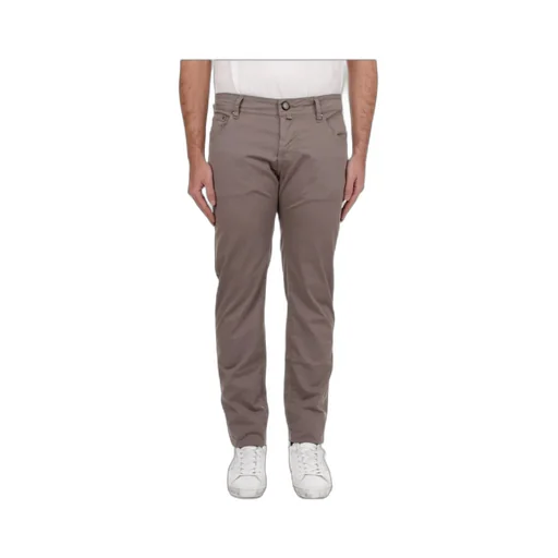 Belt Loop Jeans
