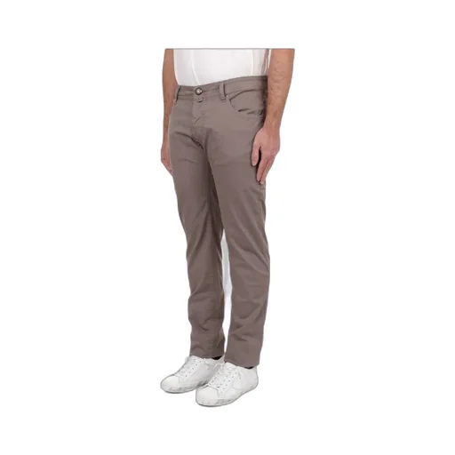 Belt Loop Jeans
