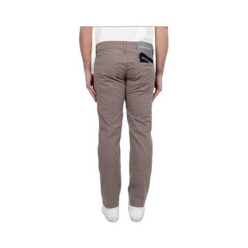 Belt Loop Jeans