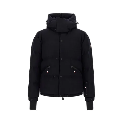 Moncler Grenoble Krun Down Jacket