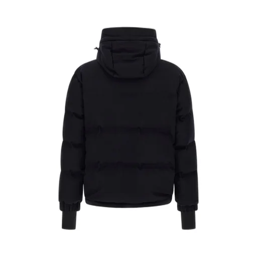 Moncler Grenoble Krun Down Jacket