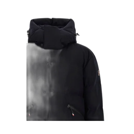 Moncler Grenoble Krun Down Jacket