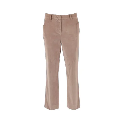 Weekend Max Mara Marruca Trousers