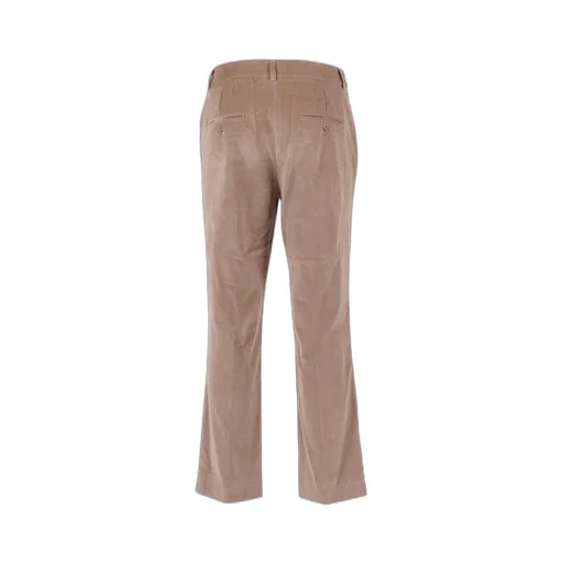 Weekend Max Mara Marruca Trousers