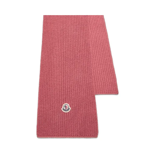 Wool Set