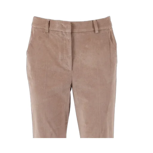 Weekend Max Mara Marruca Trousers
