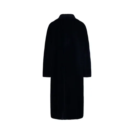 's Max Mara Rosanna Double-Breasted Coat