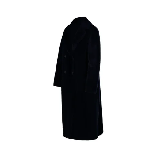 's Max Mara Rosanna Double-Breasted Coat