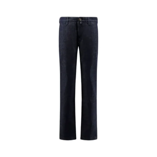 Belt Loop Jeans