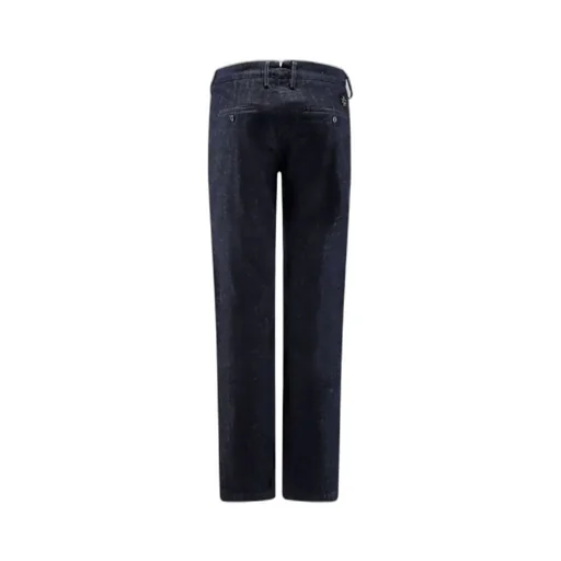 Belt Loop Jeans